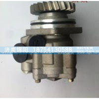 5204600080,转向助力泵,济南锦阳汽配有限公司（原腾达）