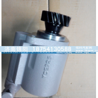 DZ9100130045，DZ9100130011,陕汽助力泵,济南锦阳汽配有限公司（原腾达）