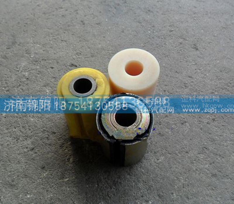 ,陕汽德龙钢板套,济南锦阳汽配有限公司（原腾达）