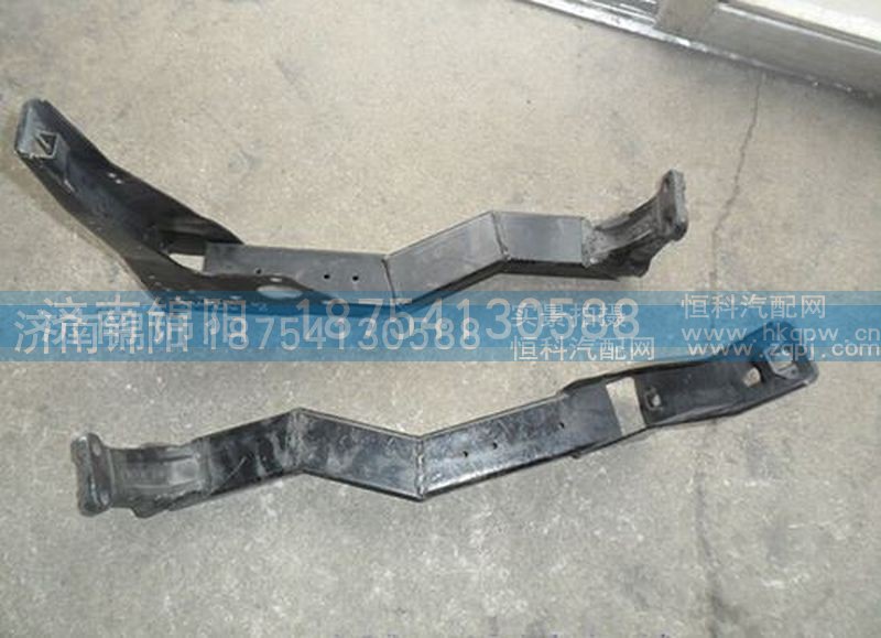 DZ1640240032,陕汽德龙踏板支架,济南锦阳汽配有限公司（原腾达）