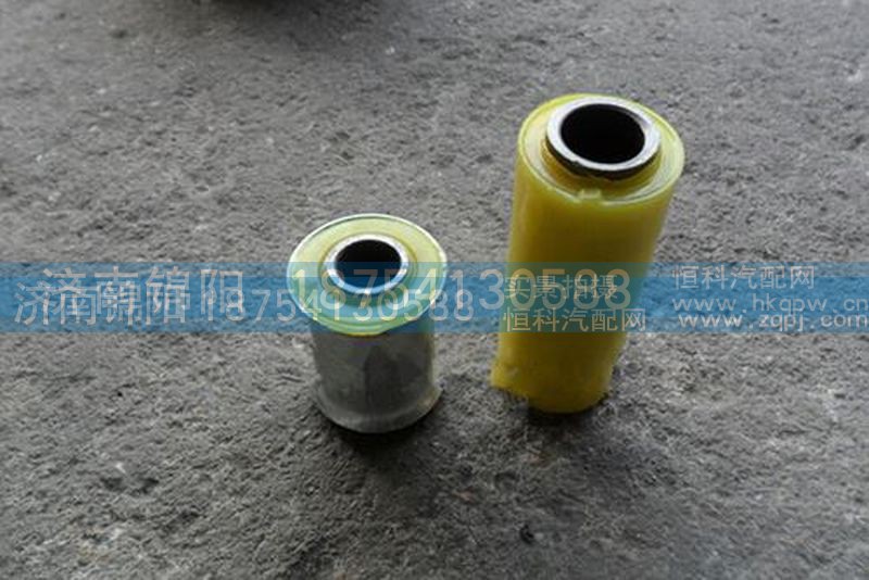 ,陕汽德龙液压锁大小锁柱,济南锦阳汽配有限公司（原腾达）