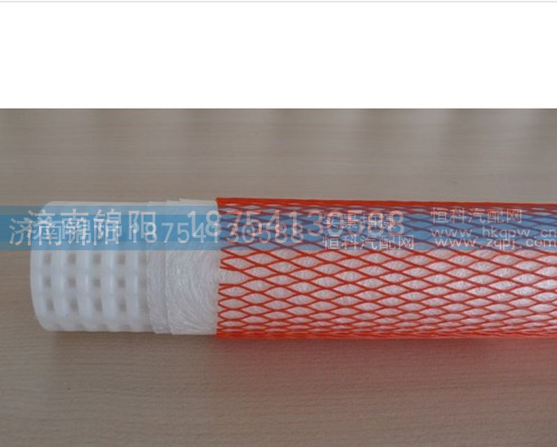 WG9925553110-1,重汽天然气低压滤芯,济南锦阳汽配有限公司（原腾达）