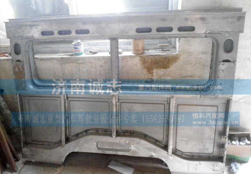 ,1540W交流发电机,济南诚志重型汽车驾驶室钣金件专卖
