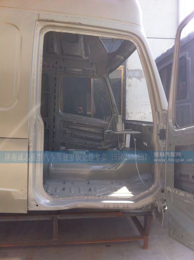 ,,济南诚志重型汽车驾驶室钣金件专卖