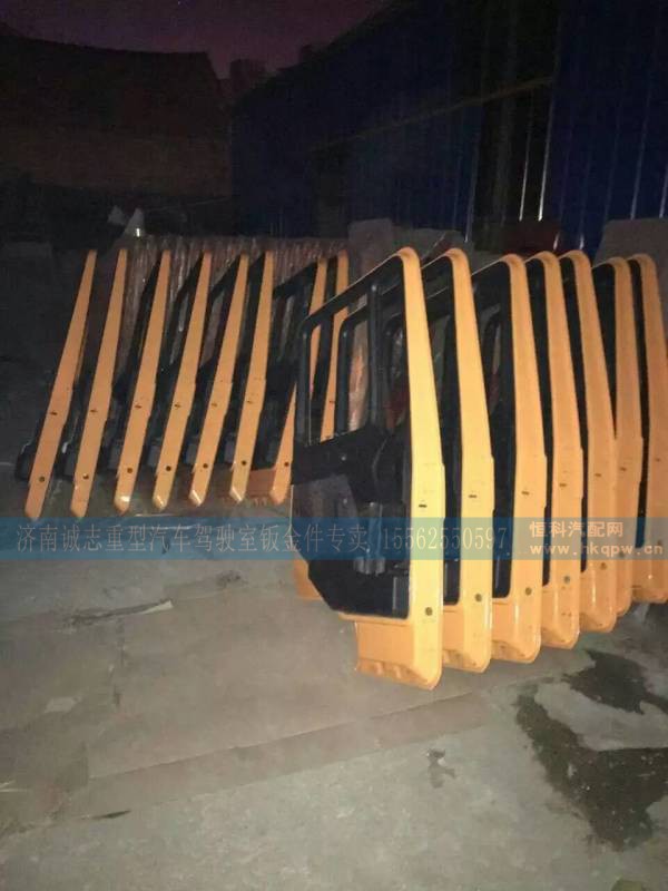 ,车门,济南诚志重型汽车驾驶室钣金件专卖