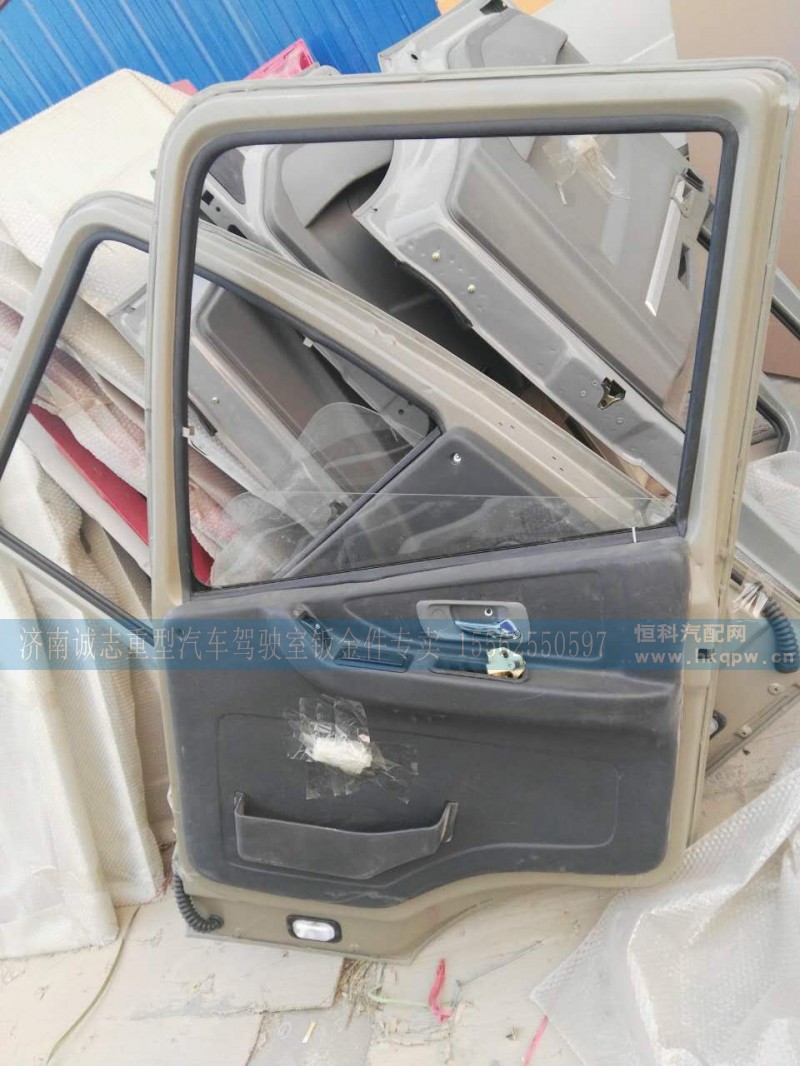 PW10G/1330001,,济南诚志重型汽车驾驶室钣金件专卖