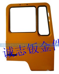 81626006237/81626006240,,济南诚志重型汽车驾驶室钣金件专卖