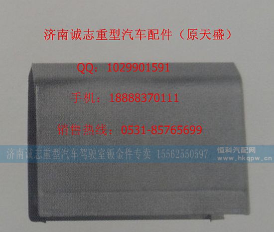 81626305095,,济南诚志重型汽车驾驶室钣金件专卖