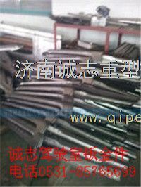 ,,济南诚志重型汽车驾驶室钣金件专卖
