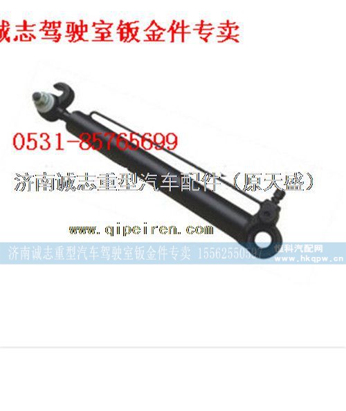 DZ93259820120/0130/0131/0160,,济南诚志重型汽车驾驶室钣金件专卖