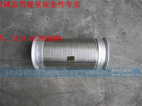 DZ9112540018,,济南诚志重型汽车驾驶室钣金件专卖