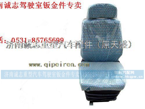 DZ13241510012,,济南诚志重型汽车驾驶室钣金件专卖