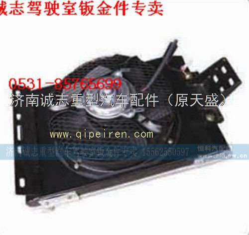 DZ13241824330,,济南诚志重型汽车驾驶室钣金件专卖