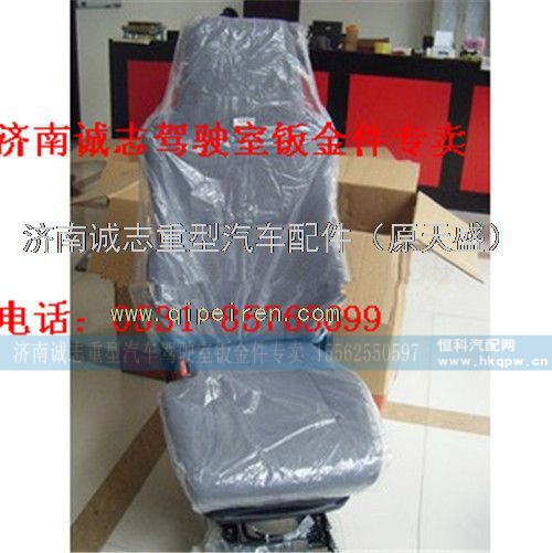 AZ1662512020,,济南诚志重型汽车驾驶室钣金件专卖