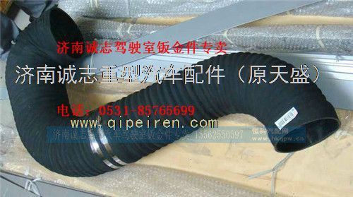 WG9925190016,,济南诚志重型汽车驾驶室钣金件专卖