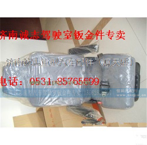AZ1662510001,,济南诚志重型汽车驾驶室钣金件专卖