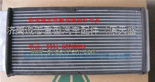 WG1664820053,,济南诚志重型汽车驾驶室钣金件专卖
