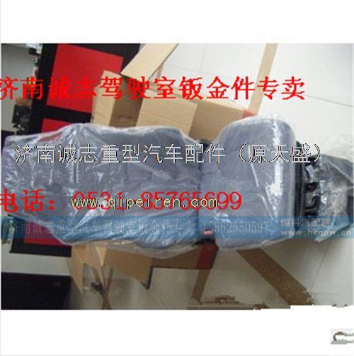 AZ1662510004,,济南诚志重型汽车驾驶室钣金件专卖