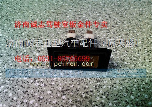 WG9719582030,,济南诚志重型汽车驾驶室钣金件专卖