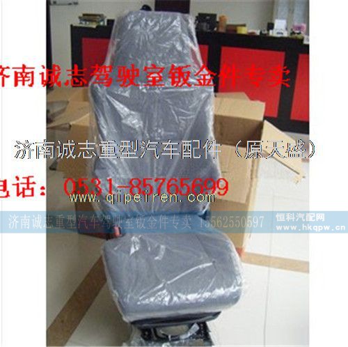 AZ1662512001,,济南诚志重型汽车驾驶室钣金件专卖