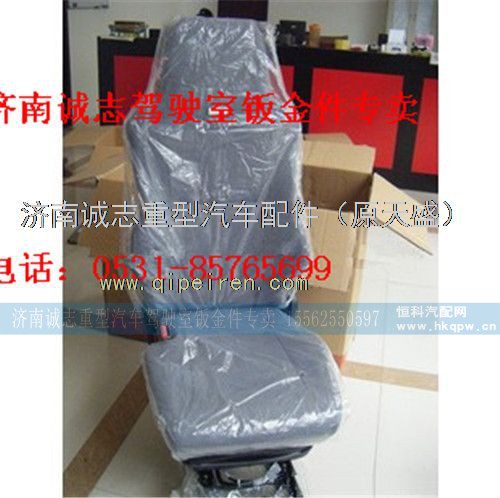 AZ1662510003,,济南诚志重型汽车驾驶室钣金件专卖