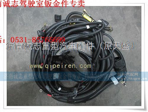 DZ93189774681,,济南诚志重型汽车驾驶室钣金件专卖