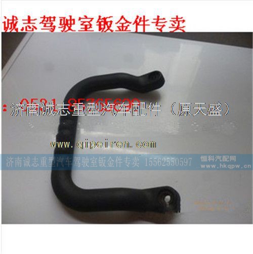 NZ1651770180,,济南诚志重型汽车驾驶室钣金件专卖