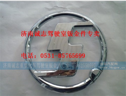 DZ13241930033,,济南诚志重型汽车驾驶室钣金件专卖