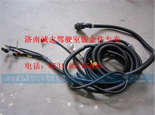PW10G/40-24070B,,济南诚志重型汽车驾驶室钣金件专卖