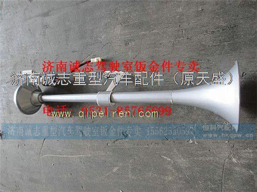 PWDZ93189270001,,济南诚志重型汽车驾驶室钣金件专卖