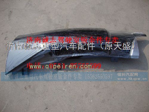 WG1664110052?/WG1664110051,,济南诚志重型汽车驾驶室钣金件专卖