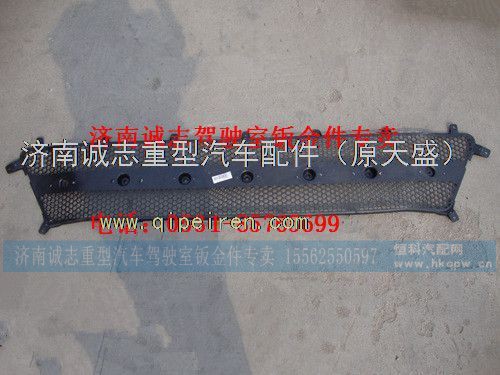 WG1664110061,,济南诚志重型汽车驾驶室钣金件专卖