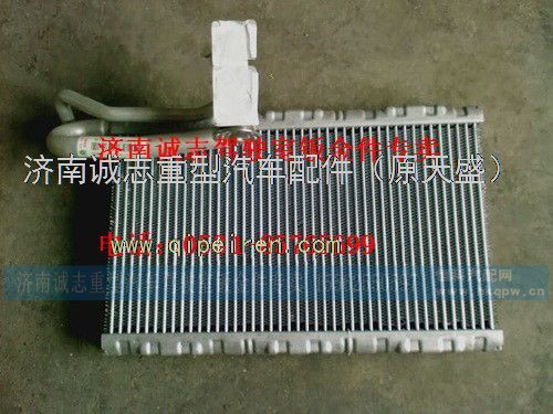 WG1664820014,,济南诚志重型汽车驾驶室钣金件专卖