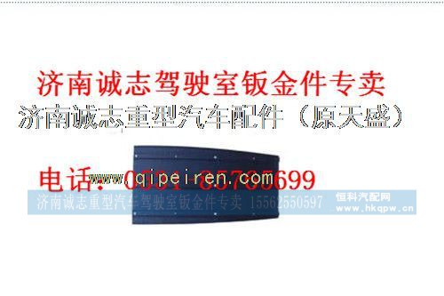 WG1664230088/0288,,济南诚志重型汽车驾驶室钣金件专卖