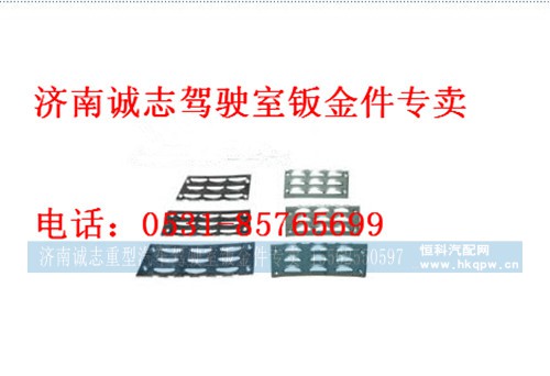 WG1664230082/WG1664230081,,济南诚志重型汽车驾驶室钣金件专卖