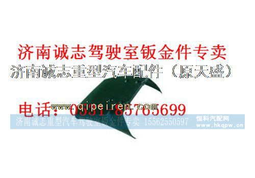 WG9925950130/31,,济南诚志重型汽车驾驶室钣金件专卖