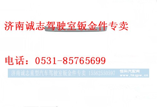 PW10G?/28-03015,,济南诚志重型汽车驾驶室钣金件专卖