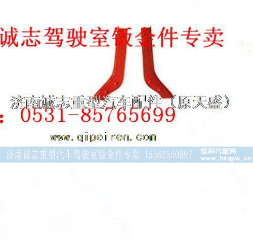DZ96259622390?/DZ96259622470(R）/DZ96259622460(L),,济南诚志重型汽车驾驶室钣金件专卖