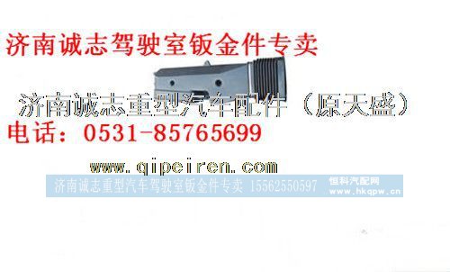 DZ96259190759,,济南诚志重型汽车驾驶室钣金件专卖