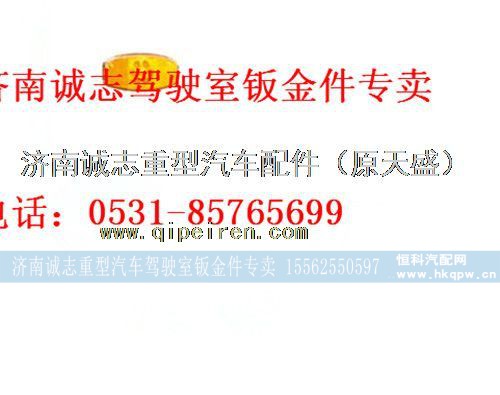 PW10G/25260.6101,,济南诚志重型汽车驾驶室钣金件专卖