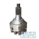 99014320166,0166差速器殼,山東嘉源重汽配件有限公司（原濟(jì)南市天橋重型汽車配件廠）