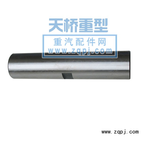 AZ9100413045,轉(zhuǎn)向節(jié)肖,山東嘉源重汽配件有限公司（原濟(jì)南市天橋重型汽車配件廠）
