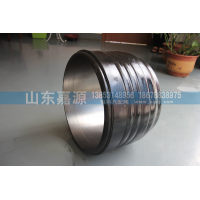 ,防裂制动鼓,山东嘉源重汽配件有限公司（原济南市天桥重型汽车配件厂）