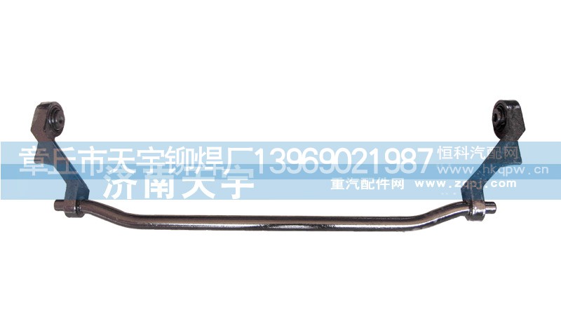 81.41715,F3000翻转轴81.41715,章丘市丰祥宇业汽配有限公司