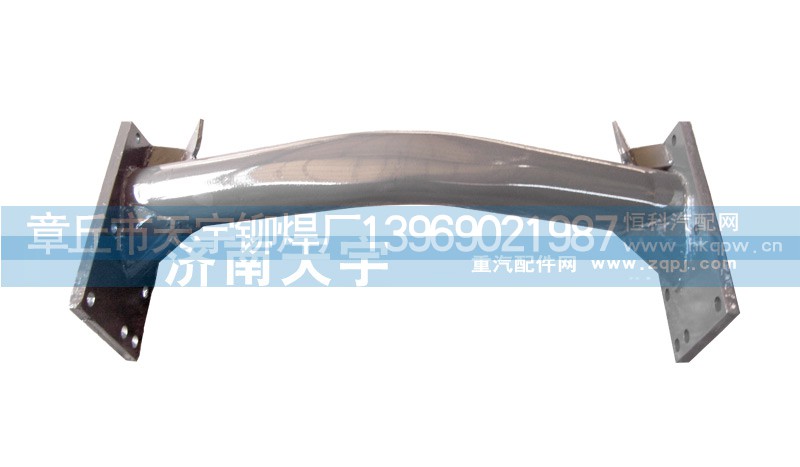 SDC10009,SDC10009,章丘市丰祥宇业汽配有限公司