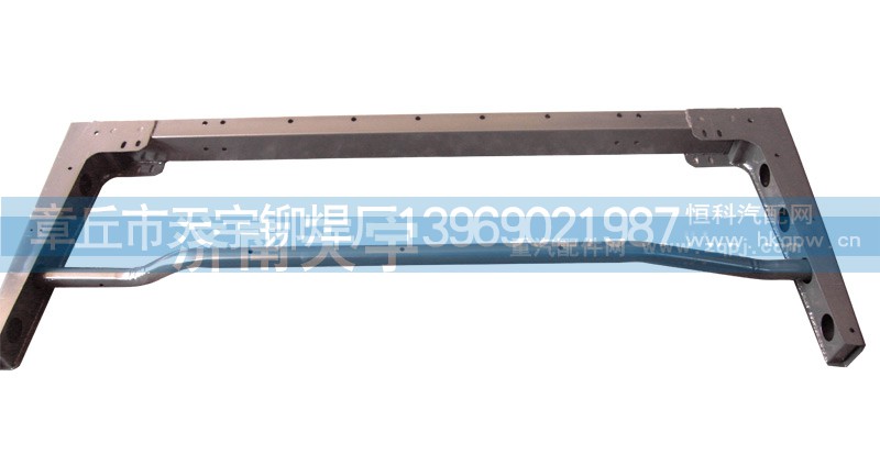 WG9725930111,防钻保护架08方WG9725930111,章丘市丰祥宇业汽配有限公司