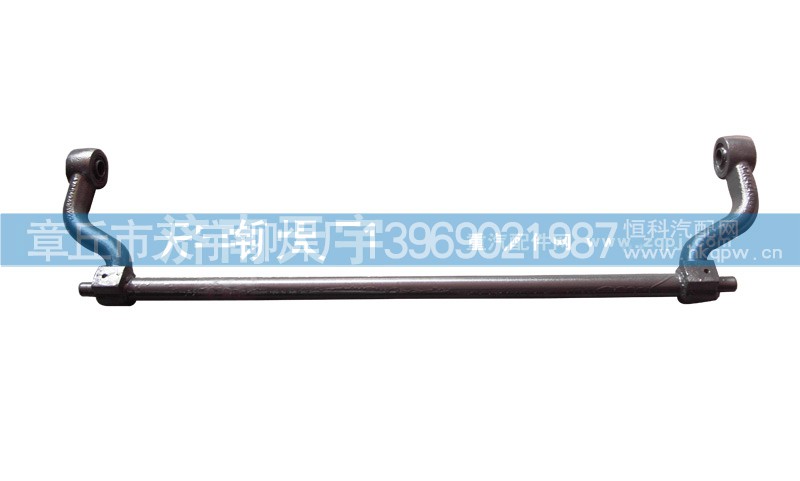 AZ1642430219,豪沃翻转轴AZ1642430219,章丘市丰祥宇业汽配有限公司