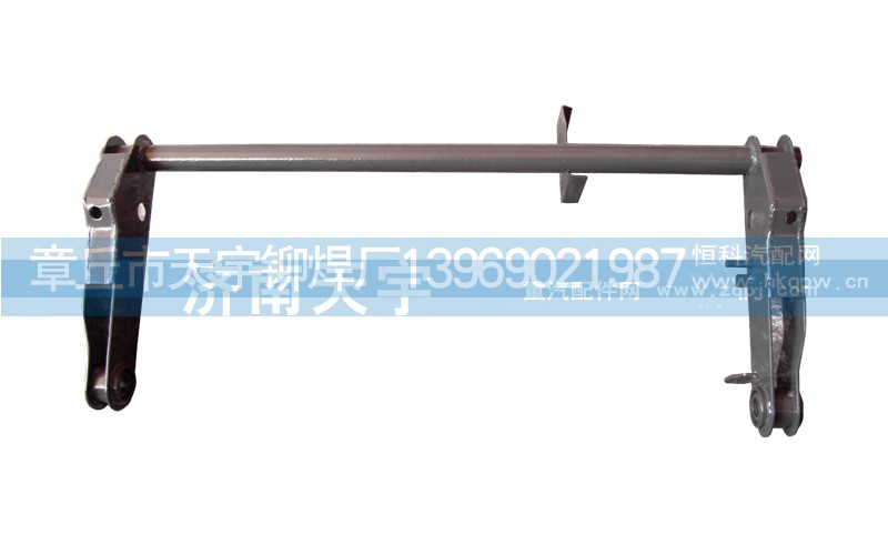 1600430002,斯太尔翻转支架1600430002,章丘市丰祥宇业汽配有限公司