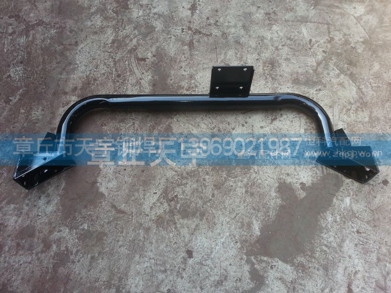 DZ.164044.0100,德龙龙门架,章丘市丰祥宇业汽配有限公司