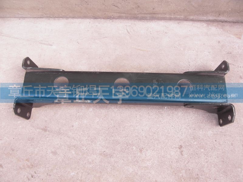 1001-650090,新金刚支架,章丘市丰祥宇业汽配有限公司